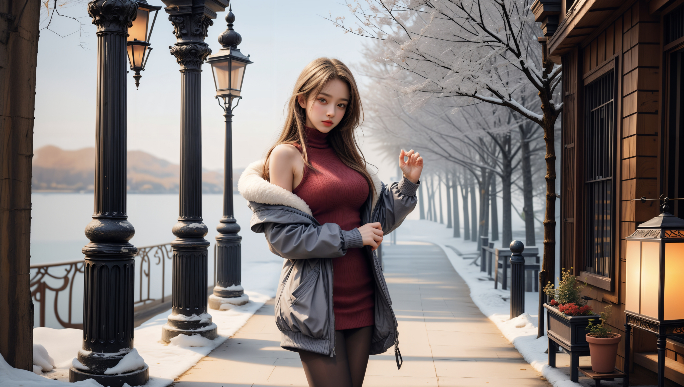 国产一区二区国产在线观看_最近中文免费字幕6_美女免费视频一区二区三区_日韩欧美精品人妻一区_欧美最新中文字幕在线观看_国产精品青青在线观看_欧美国产中文字幕久久_青草视频一本色道影院|国台办：赖清德所谓“团结十讲”充斥着谎言与欺骗